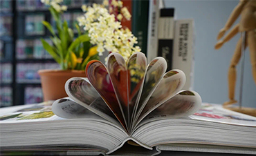 更新更全更美，2021新版百科全書升級上市