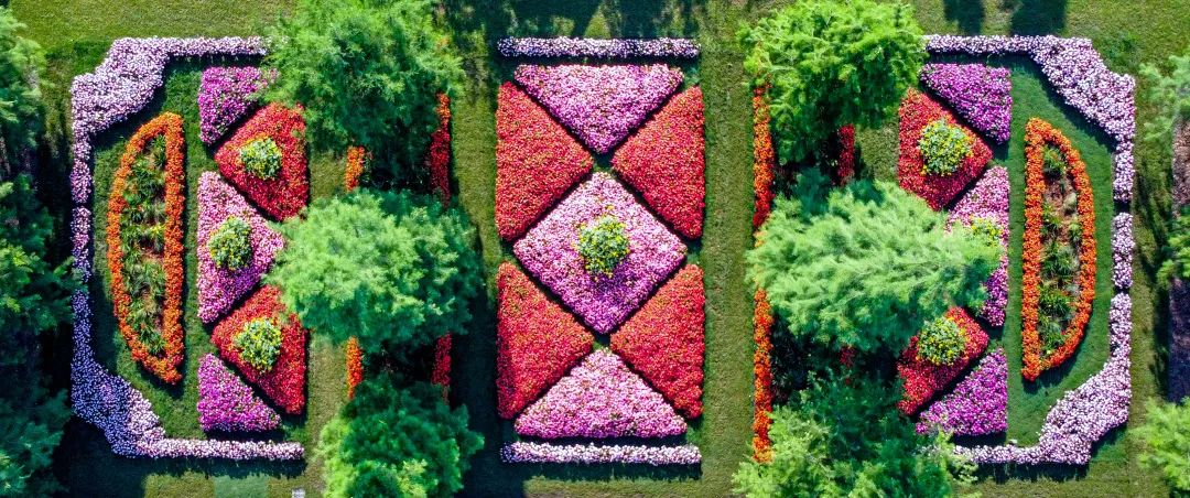 從南邊美到北邊的桑蓓斯，眾望所歸，驚艷世界！