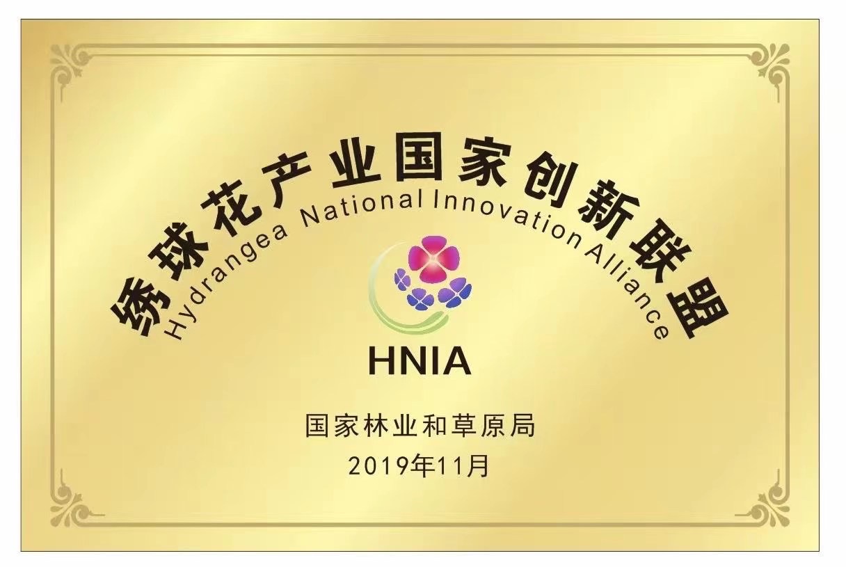 1610091400508001.jpg 官網(wǎng)2.jpg