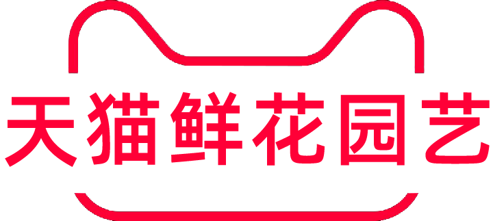 1647239076373001.png image.png