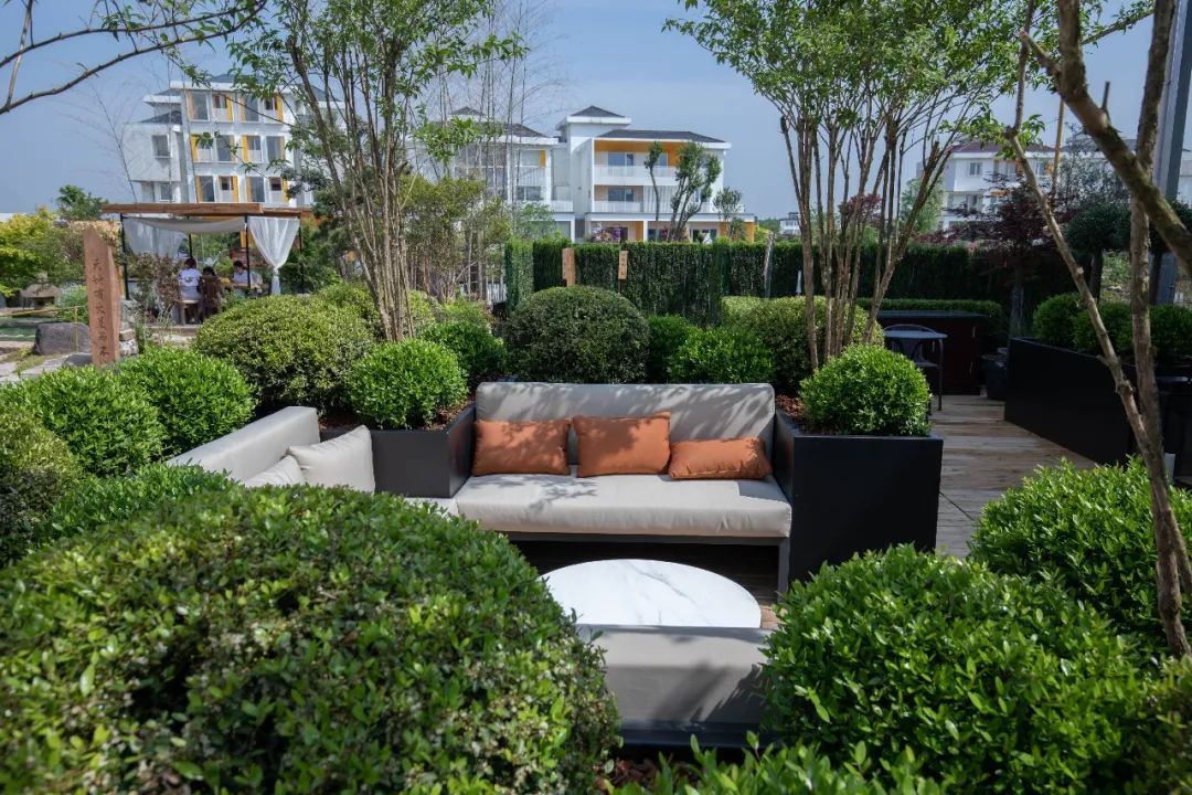 1647240588561157.png image.png