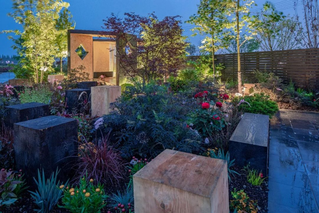 1647240709166546.png image.png